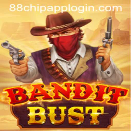 BanditBust: A Deep Dive into the Thrilling World of Virtual Heists