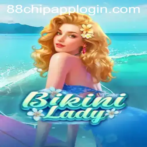 Unveiling the Allure of BikiniLady: A Thrilling Gameplay Experience