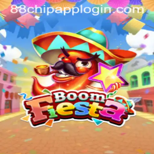 Explore the Thrilling World of BoomFiesta: Your Ultimate Gaming Guide