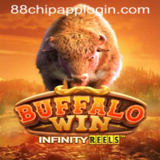BuffaloWin Game: An Exciting Adventure Awaiting on 88CHIP APP LOGIN