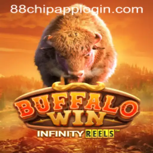 BuffaloWin Game: An Exciting Adventure Awaiting on 88CHIP APP LOGIN