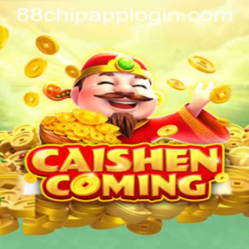 Exploring CAISHENCOMING: An Engaging Online Gaming Experience