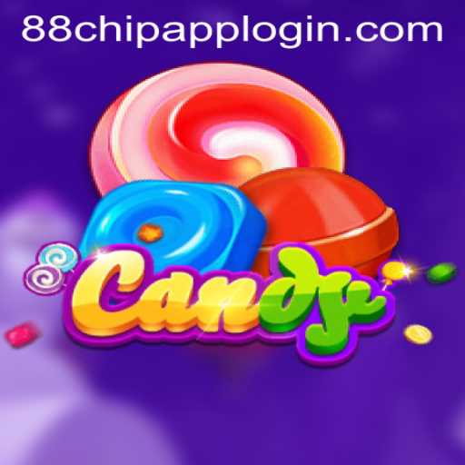 Candy: A Sweet Escape into the World of Fun and Excitement