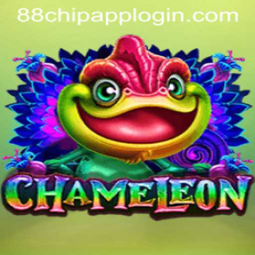 All About Chameleon: A Thrilling Game Experience with 88CHIP APP LOGIN Integration