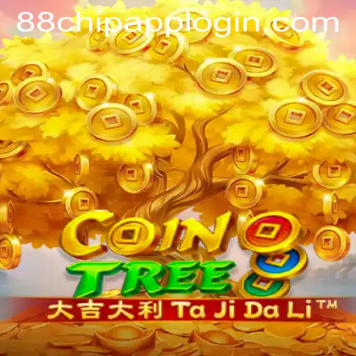 Discover the Exciting World of CoinTree and the Convenience of 88CHIP APP LOGIN