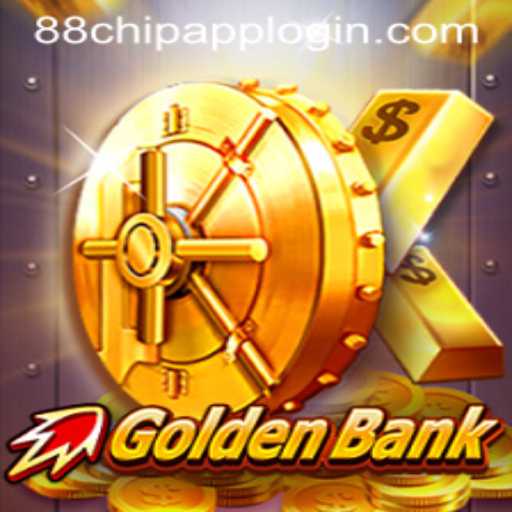 Exploring CrazyGoldenBank: An Exciting New Game Experience