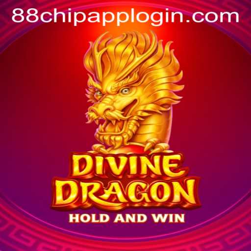 Unveiling the Mysteries of DivineDragon and 88CHIP APP LOGIN