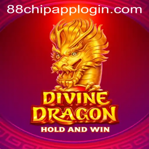 Unveiling the Mysteries of DivineDragon and 88CHIP APP LOGIN