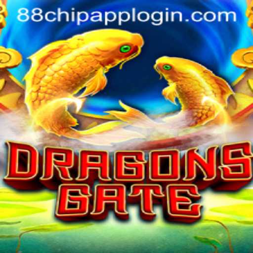 Exploring DragonsGate: Enter the Realm of Adventure and Strategy in 88CHIP APP LOGIN