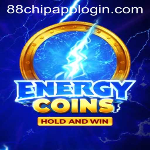 Understanding EnergyCoins: A Thrilling Digital Adventure