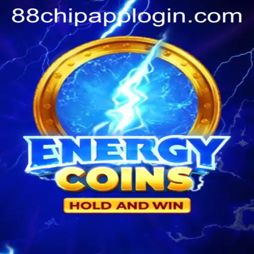 Understanding EnergyCoins: A Thrilling Digital Adventure