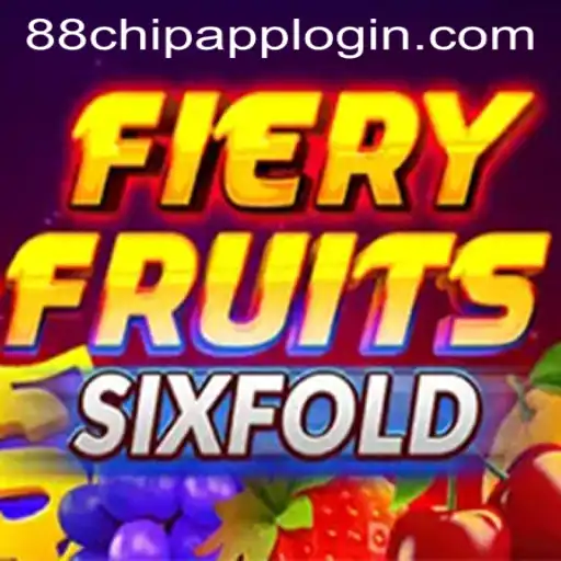 Discover the Thrilling World of FieryFruitsSixFold