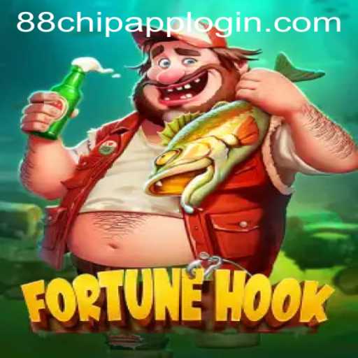 Discovering FortuneHook: A New Era in Gaming with 88CHIP APP LOGIN