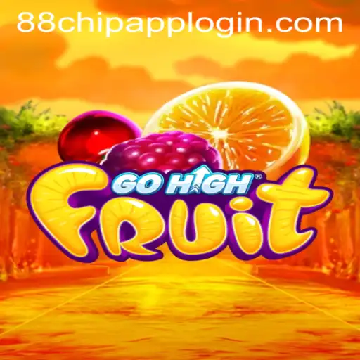 Exploring GoHighFruit: A Captivating Game Experience