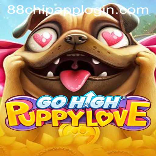 GoHighPuppyLove: An Adventure into the World of Virtual Pets