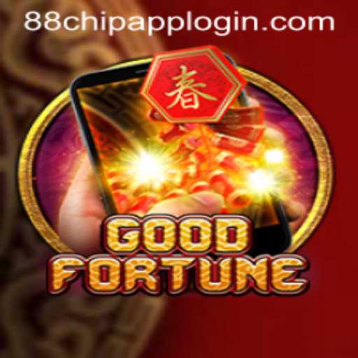 Exploring GoodFortuneM: A Dive into Gameplay and Unique Features