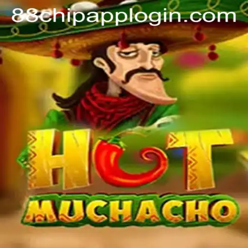 Discover the Thrills of HotMuchacho: A Modern Gaming Sensation