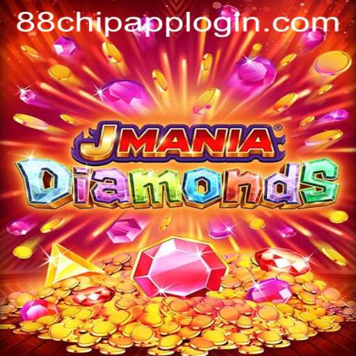 Exploring JManiaDiamonds: The Exciting World of Virtual Gem Collecting