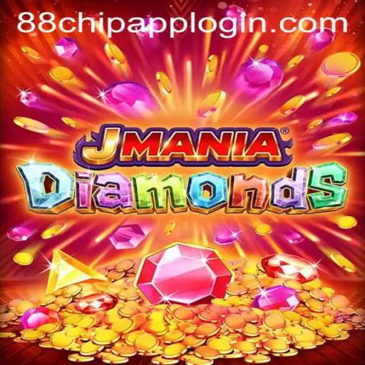 Exploring JManiaDiamonds: The Exciting World of Virtual Gem Collecting