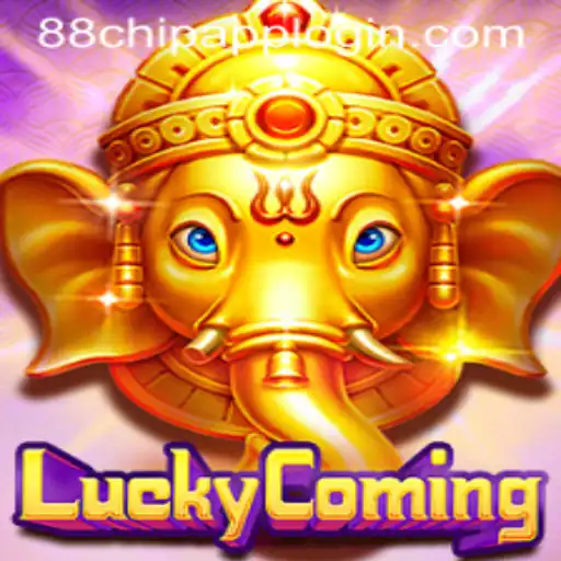 Discover the Thrills of LuckyComing: A Comprehensive Guide to 88CHIP APP LOGIN
