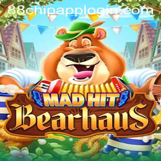 MadHitBearhaus: Dive into the Adventure and Master the Rules