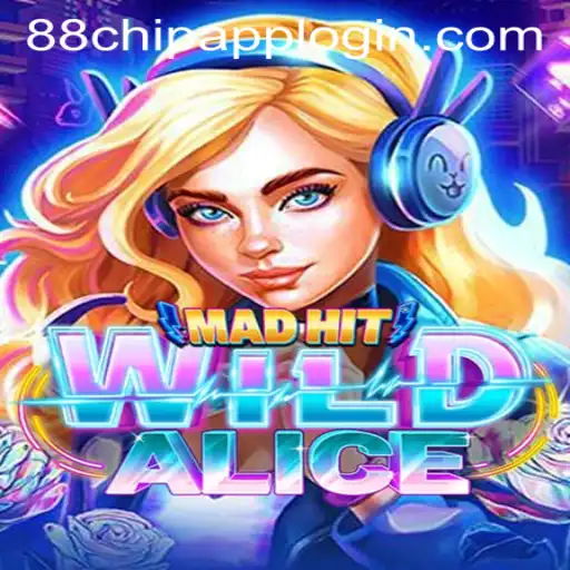 Experience the Thrills of MadHitWildAlice: A Comprehensive Guide