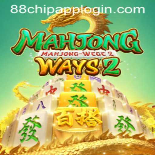 Discover MahjongWays2: A Deep Dive into an Exciting Digital Table Game