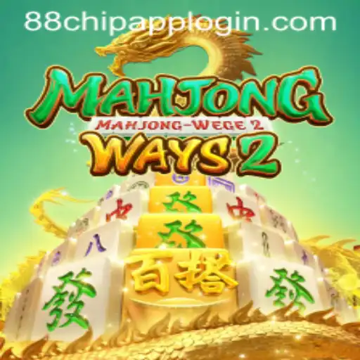 Discover MahjongWays2: A Deep Dive into an Exciting Digital Table Game