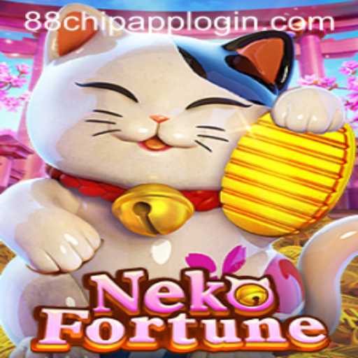 NekoFortune: A Mesmerizing Journey into Fortune and Felines