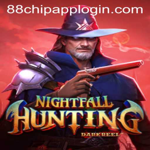 Exploring the Mystical World of NightfallHunting