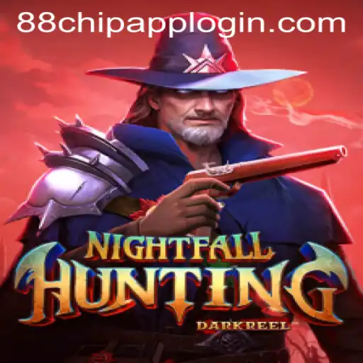 Exploring the Mystical World of NightfallHunting