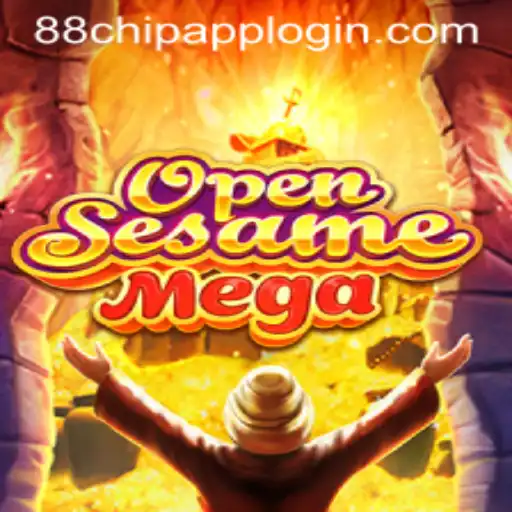 Discover the Thrills of OPENSESAMEMEGA: An Immersive Gaming Experience