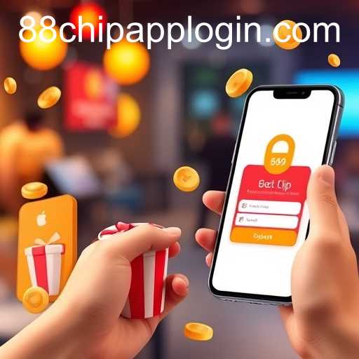 Exploring the World of Exclusive Offers with 88CHIP APP LOGIN