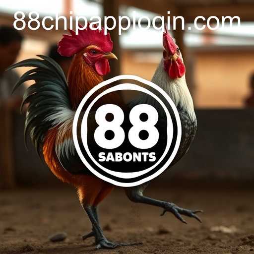 Exploring the World of Online Sabong and the Role of 88CHIP APP LOGIN