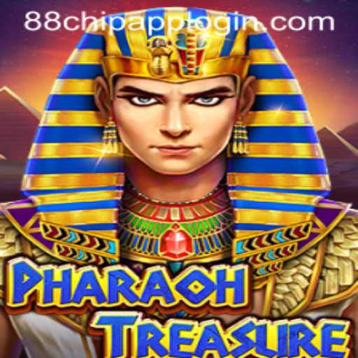 Exploring the World of PharaohTreasure and Understanding the 88CHIP APP LOGIN
