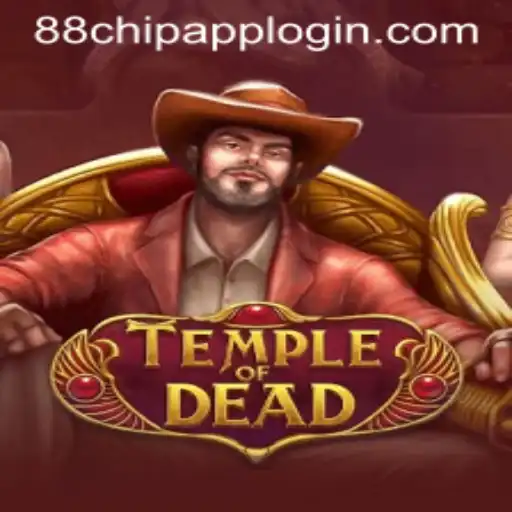 Temple of Dead: An Exciting Journey into the Mystical World
