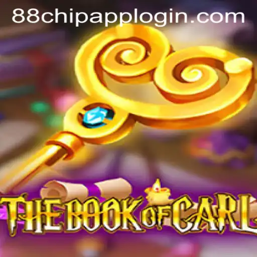 Unveiling TheBookofCarl: Dive into an Epic Virtual Adventure