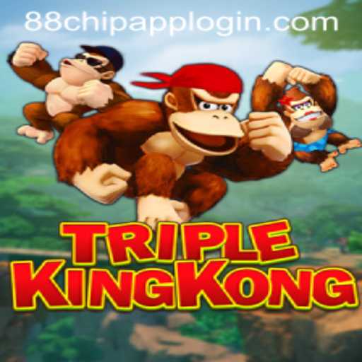 Exploring the Thrilling World of TripleKingKong: A Game Revolution
