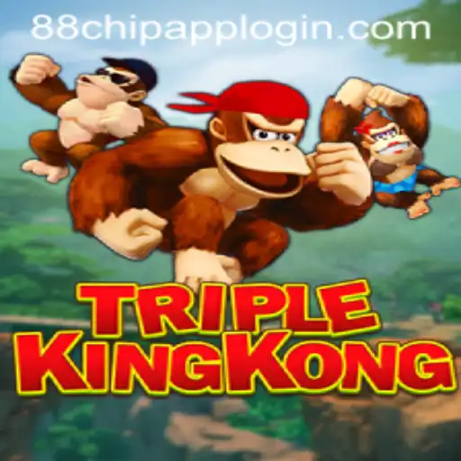 Exploring the Thrilling World of TripleKingKong: A Game Revolution