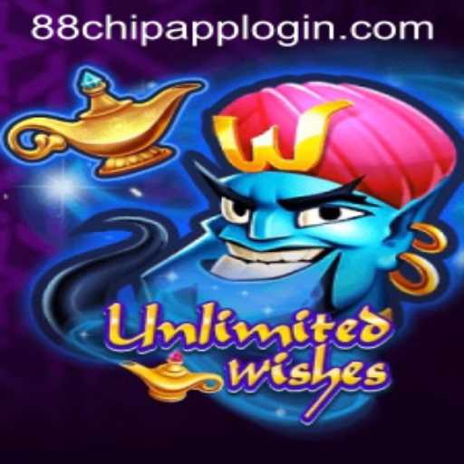 Exploring UnlimitedWishes: A Magical Gaming Experience