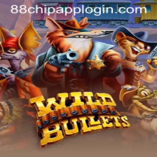 Discovering the Thrilling World of WildBullets: A New Gaming Experience