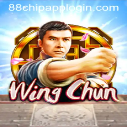 WingChun: Master the Martial Art and Explore 88CHIP APP LOGIN