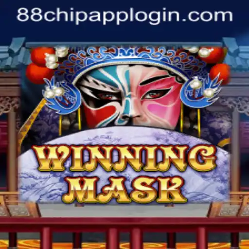 Exploring the Thrill of WinningMask: The Latest Sensation in Gaming