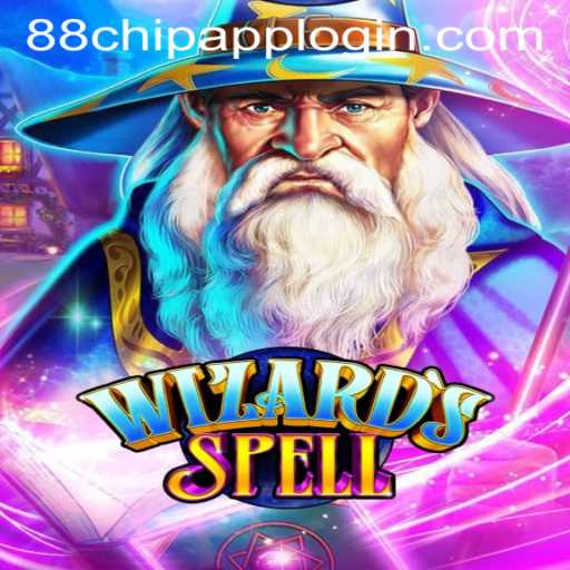 WizardsSpell: Unveiling the Magic and Mystery