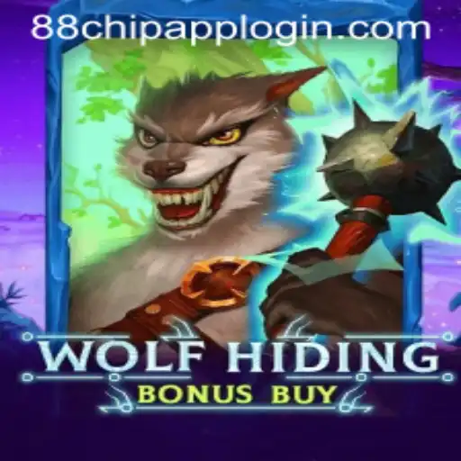 Exploring the Excitement of WolfHidingBonusBuy: A Complete Guide