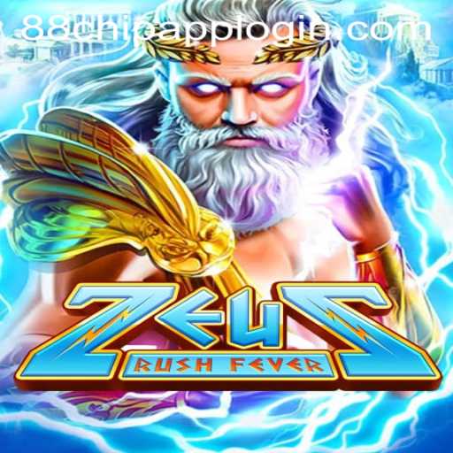 Immerse Yourself in the Thrilling Adventure of ZeusRushFever